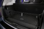 Scion xB 2007 года